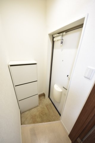 グルーブメゾン三宮East