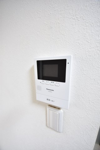 グルーブメゾン三宮East