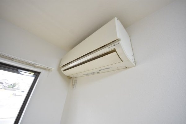 グルーブメゾン三宮East