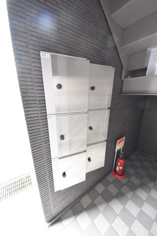 グルーブメゾン三宮East