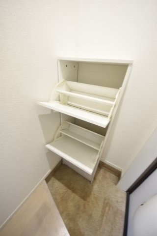 グルーブメゾン三宮East