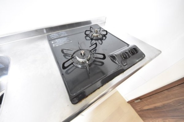 グルーブメゾン三宮East