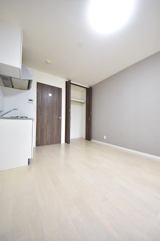 グルーブメゾン三宮East