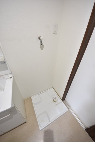 グルーブメゾン三宮East