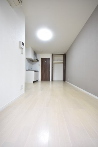 グルーブメゾン三宮East