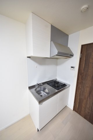 グルーブメゾン三宮East