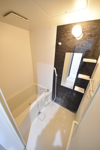 グルーブメゾン三宮East