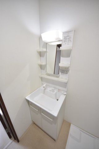 グルーブメゾン三宮East