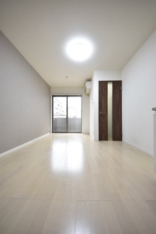 グルーブメゾン三宮East