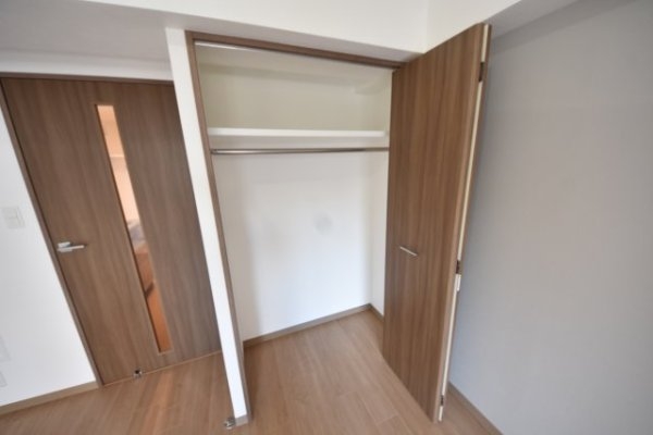 ル・パルトネール三宮東