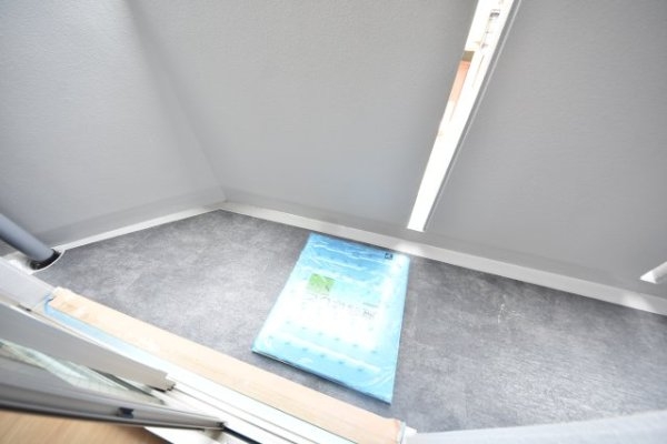 ル・パルトネール三宮東