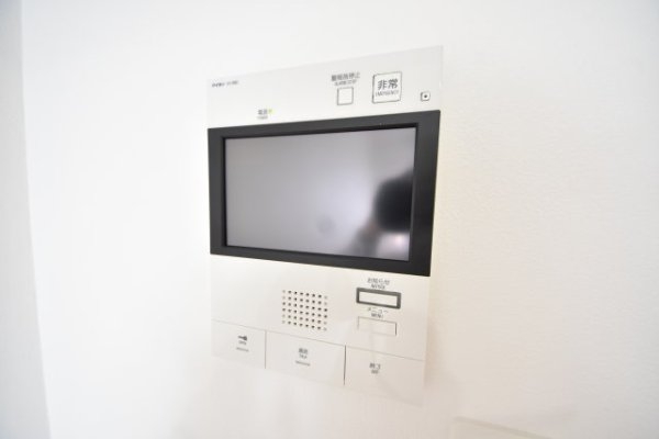 ル・パルトネール三宮東