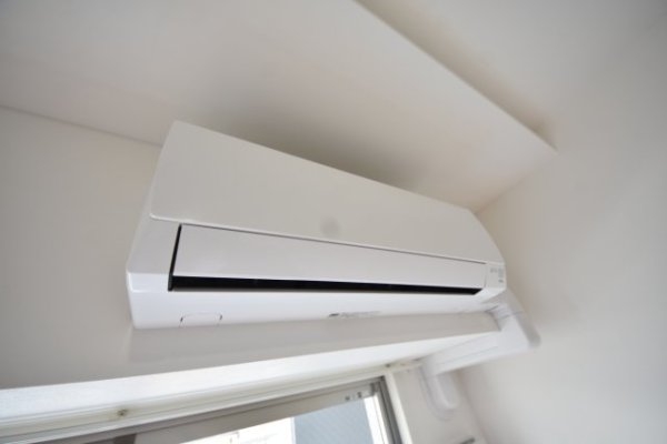 ル・パルトネール三宮東