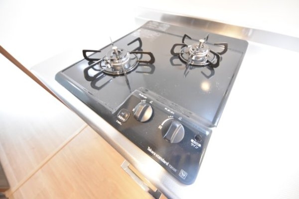 ル・パルトネール三宮東