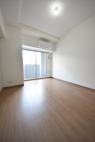 ル・パルトネール三宮東