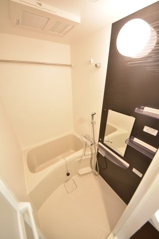 ル・パルトネール三宮東