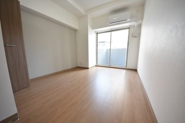 ル・パルトネール三宮東