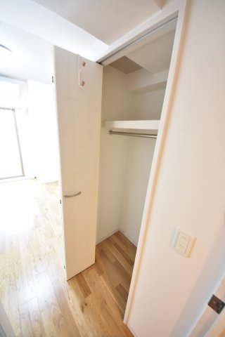 レジデンス神戸大倉山グルーブ