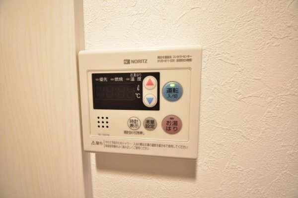 レジデンス神戸大倉山グルーブ