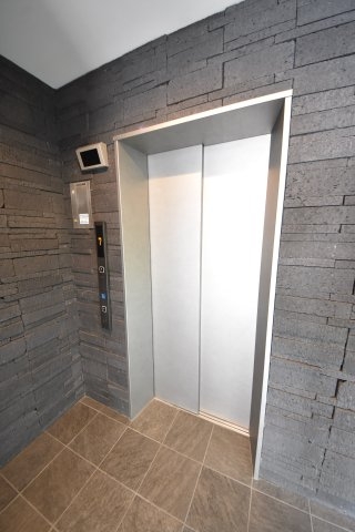 レジデンス神戸大倉山グルーブ