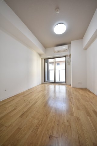 レジデンス神戸大倉山グルーブ