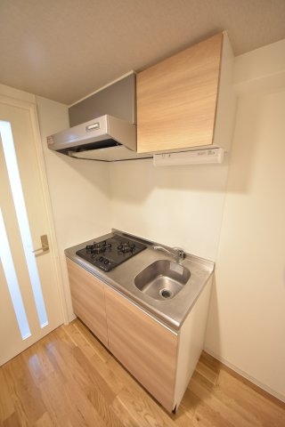 レジデンス神戸大倉山グルーブ