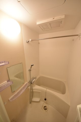 レジデンス神戸大倉山グルーブ