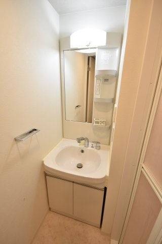 レジデンス神戸大倉山グルーブ