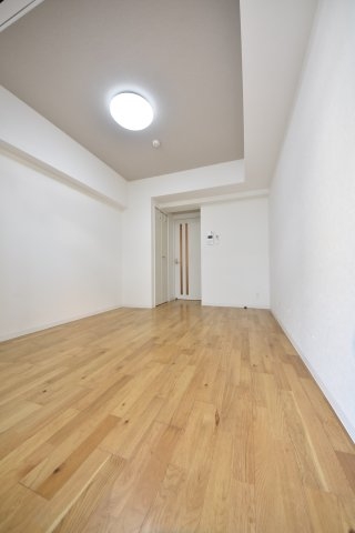 レジデンス神戸大倉山グルーブ