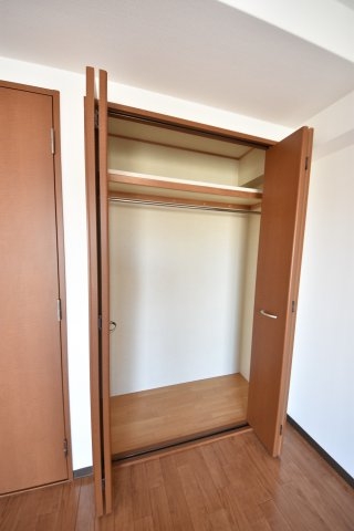 DAIWAマンション