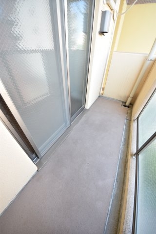 DAIWAマンション