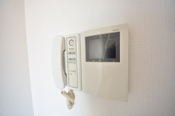 DAIWAマンション