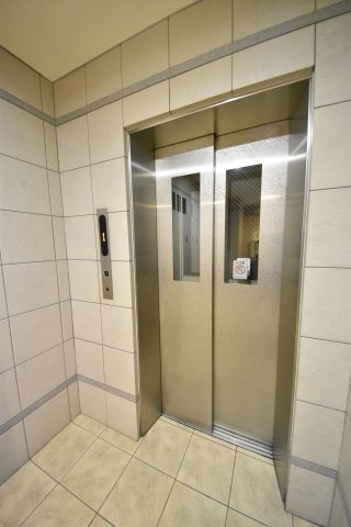 DAIWAマンション