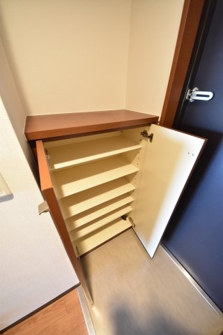 DAIWAマンション