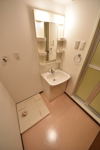 DAIWAマンション