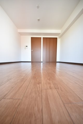 DAIWAマンション