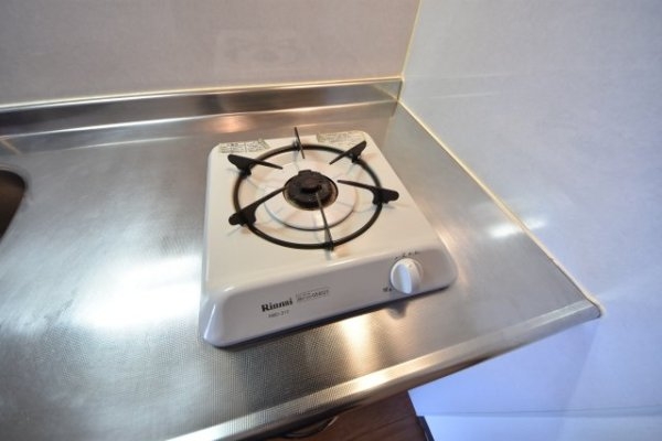 DAIWAマンション