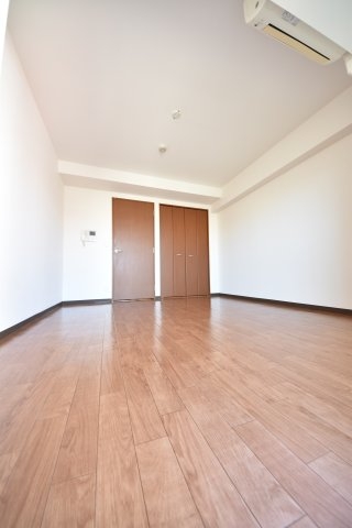 DAIWAマンション