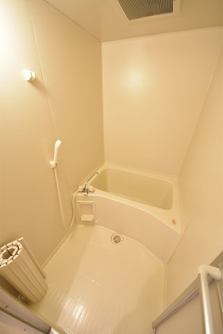 DAIWAマンション