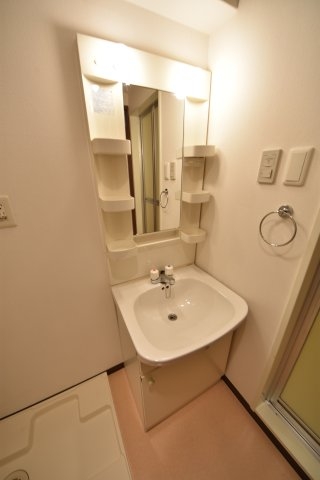 DAIWAマンション