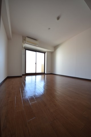 DAIWAマンション