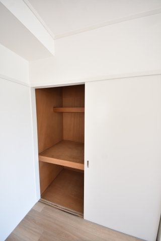 花隈富士マンション