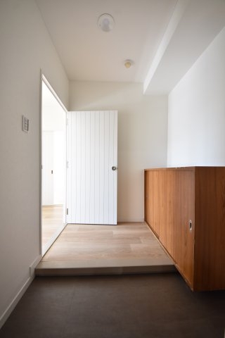 花隈富士マンション