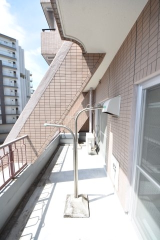 花隈富士マンション