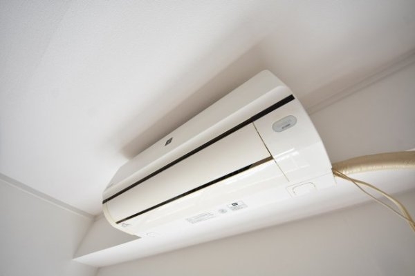 花隈富士マンション