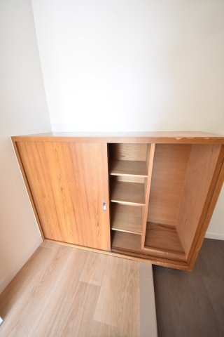 花隈富士マンション