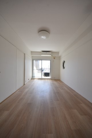 花隈富士マンション