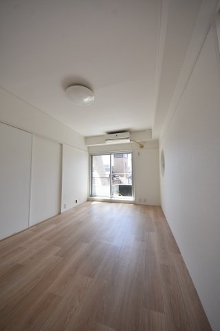 花隈富士マンション