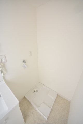 花隈富士マンション