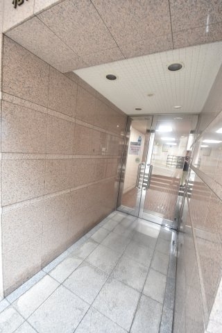 花隈富士マンション